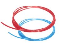 สายลมไนล่อน ท่อลมไนล่อน Nylon Tubing T SMC